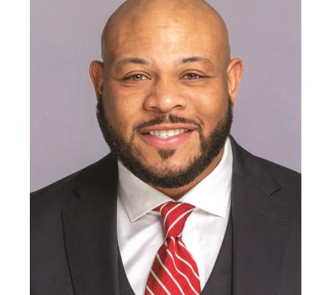 Derrick Hodges - State Farm Insurance Agent - Memphis, TN