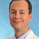 Jason Long, MD, MPH