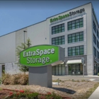 Extra Space Storage