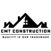 CMT Construction gallery