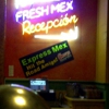 Chevys Fresh Mex gallery