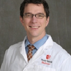 Nicholas Michael Kolanko, MD