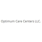 Optimum Care Centers LLC