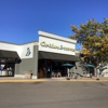 Caribou Coffee gallery