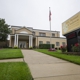 Vitt, Stermer & Anderson Funeral & Cremation Services