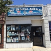 Sky Medical Supply gallery