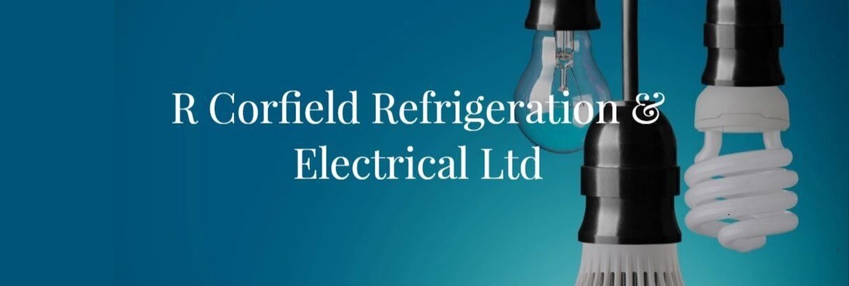Russell Corfield Refrigeration Electrical in Te Puke | Yellow® NZ