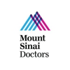 Mount Sinai Doctors - Delancey Street gallery