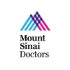 Mount Sinai Doctors Japanese Medical Practice - Hartsdale Office - 東京海上記念診療所 – ハーツデール&#12 gallery