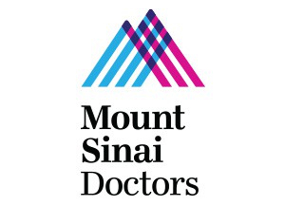 Mount Sinai Doctors Japanese Medical Practice - Hartsdale Office - 東京海上記念診療所 – ハーツデール&#12 - Hartsdale, NY