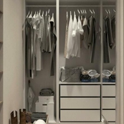 Gallery Image Number 2