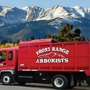 Front Range Arborists, Inc.