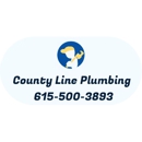 County Line Plumbing - Plumbers