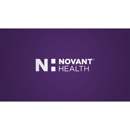 Novant Health Cancer Institute - Elizabeth (Classical Hematology) - Medical Clinics
