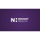 Novant Health Cancer Institute - Elizabeth (Classical Hematology)