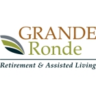 Grande Ronde Retirement Residence