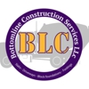 Bottomline Construction Services gallery