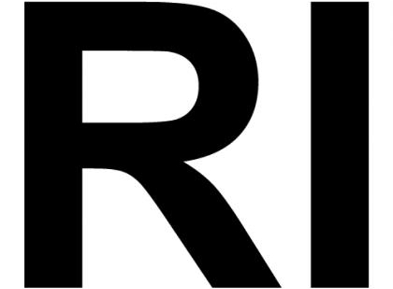 RENT-IT, INC. - Avon, IN