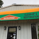 SERVPRO of Cullman/Blount Counties - Fire & Water Damage Restoration