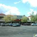 Ross Dress for Less - Discount Stores