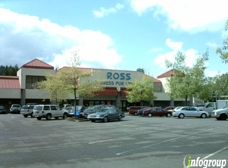 Ross on sale gresham hours