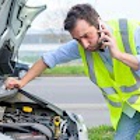 Dr Roadside Assistance Houston