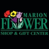 Marion Flower Shop gallery