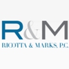 Ricotta & Marks, P.C. gallery