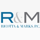 Ricotta & Marks, P.C.