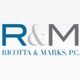 Ricotta & Marks, P.C.
