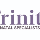 Trinity Perinatal Specialists