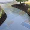 Oakwood Landscaping LLC gallery