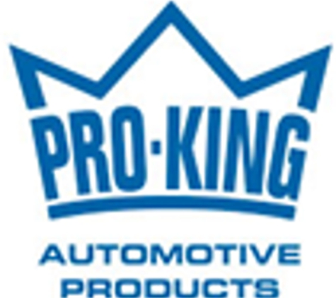 Pro-King, a Transtar company - Memphis, TN