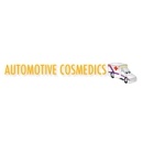 Automotive Cosmedics - Dent Removal