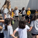 St. Mary's Catholic School of Waterford - Private Schools (K-12)