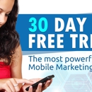 Baytech Mobile - Internet Marketing & Advertising