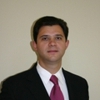 Dr. Alexander A Rabinovich, MD, DDS gallery