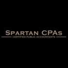 Spartan CPAs