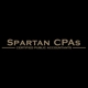 Spartan CPAs