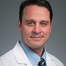 Benjamin W. Starnes - Physicians & Surgeons, Vascular Surgery