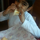 Jersey Mike's Subs - Sandwich Shops