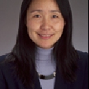 Wang, Yunxia, MD - Physicians & Surgeons