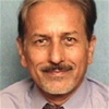 Dr. Masood N Khan, MD, FACP gallery