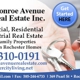 Monroe Avenue Real Estate Inc.