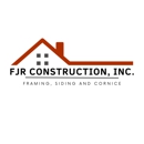 FJR Construction Inc - Home Builders