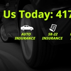 Auto; Insurance Express