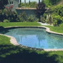 Chambers Pool Service & Plaster - Swimming Pool Repair & Service