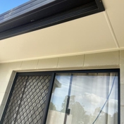 Gallery Image Number 4