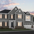 K Hovnanian Homes Occoquan Overlook - Home Builders