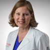 Lee Smith Carson, MD gallery